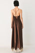 truffle-dream-woven-midi-slip-dress-flying-tomato-sophias-style-2