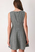 monochrome-spark-black-white-sequin-skater-mini-dress-flying-tomato-sophias-style-6