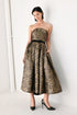 wildly-golden-leopard-strapless-midi-dress-flying-tomato-sophias-style-5