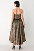 wildly-golden-leopard-strapless-midi-dress-flying-tomato-sophias-style-6