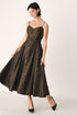 golden-hour-romance-jacquard-midi-dress-flying-tomato-sophias-style-3