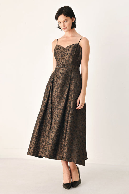 golden-hour-romance-jacquard-midi-dress-flying-tomato-sophias-styleDRESSES-1