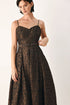 golden-hour-romance-jacquard-midi-dress-flying-tomato-sophias-style-4