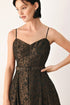 golden-hour-romance-jacquard-midi-dress-flying-tomato-sophias-style-2