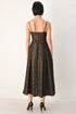 golden-hour-romance-jacquard-midi-dress-flying-tomato-sophias-style-6