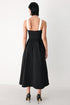black-tie-affair-halter-woven-midi-dress-flying-tomato-sophias-style-6