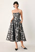 midnight-sparkle-sweetheart-midi-dress-flying-tomato-sophias-styleDRESSES-1