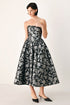 midnight-sparkle-sweetheart-midi-dress-flying-tomato-sophias-style-3