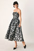 midnight-sparkle-sweetheart-midi-dress-flying-tomato-sophias-style-5