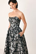 midnight-sparkle-sweetheart-midi-dress-flying-tomato-sophias-style-4