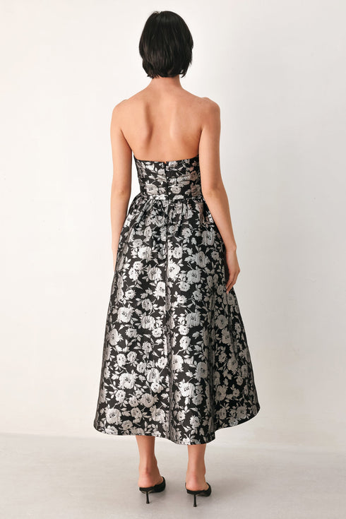 midnight-sparkle-sweetheart-midi-dress-flying-tomato-sophias-style-6