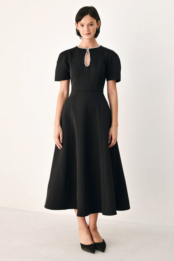 after-dark-elegance-jeweled-midi-dress-flying-tomato-sophias-styleDRESSES-1