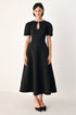 after-dark-elegance-jeweled-midi-dress-flying-tomato-sophias-styleDRESSES-1