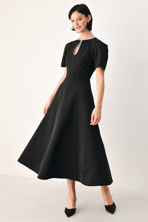 after-dark-elegance-jeweled-midi-dress-flying-tomato-sophias-style-3