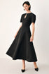after-dark-elegance-jeweled-midi-dress-flying-tomato-sophias-style-3