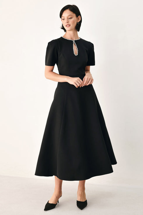 after-dark-elegance-jeweled-midi-dress-flying-tomato-sophias-style-5