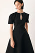 after-dark-elegance-jeweled-midi-dress-flying-tomato-sophias-style-4