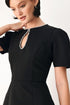 after-dark-elegance-jeweled-midi-dress-flying-tomato-sophias-style-2