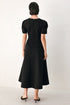 after-dark-elegance-jeweled-midi-dress-flying-tomato-sophias-style-7