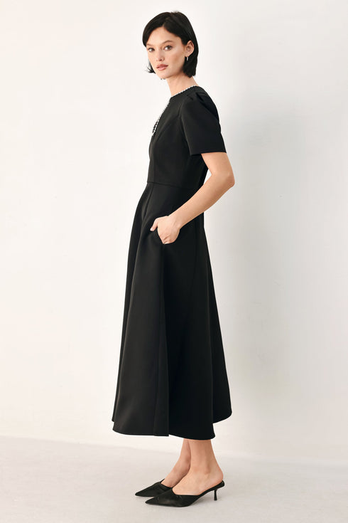 after-dark-elegance-jeweled-midi-dress-flying-tomato-sophias-style-6