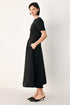 after-dark-elegance-jeweled-midi-dress-flying-tomato-sophias-style-6