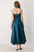 teal-tempo-asymmetrical-strapless-circle-skirt-midi-dress-flying-tomato-sophias-style-6