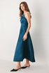 teal-tempo-asymmetrical-strapless-circle-skirt-midi-dress-flying-tomato-sophias-style-5
