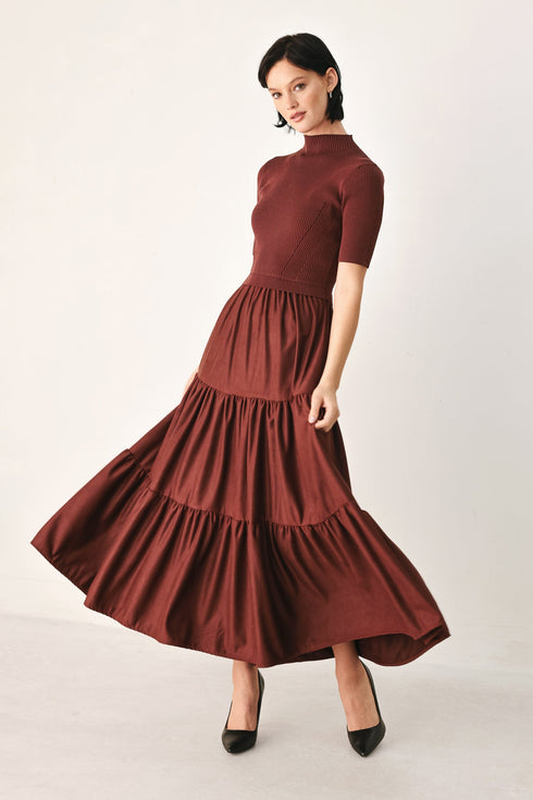 autumn-love-story-tiered-midi-dress-flying-tomato-sophias-styleDRESSES-1