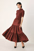 autumn-love-story-tiered-midi-dress-flying-tomato-sophias-styleDRESSES-1