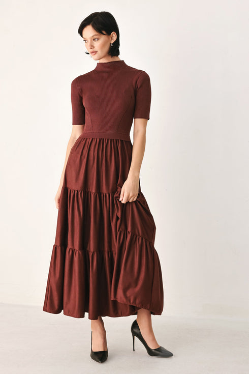 autumn-love-story-tiered-midi-dress-flying-tomato-sophias-style-3