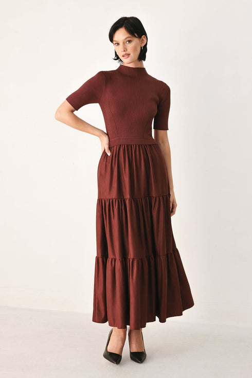 autumn-love-story-tiered-midi-dress-flying-tomato-sophias-style-5