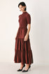 autumn-love-story-tiered-midi-dress-flying-tomato-sophias-style-6