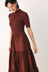 autumn-love-story-tiered-midi-dress-flying-tomato-sophias-style-4