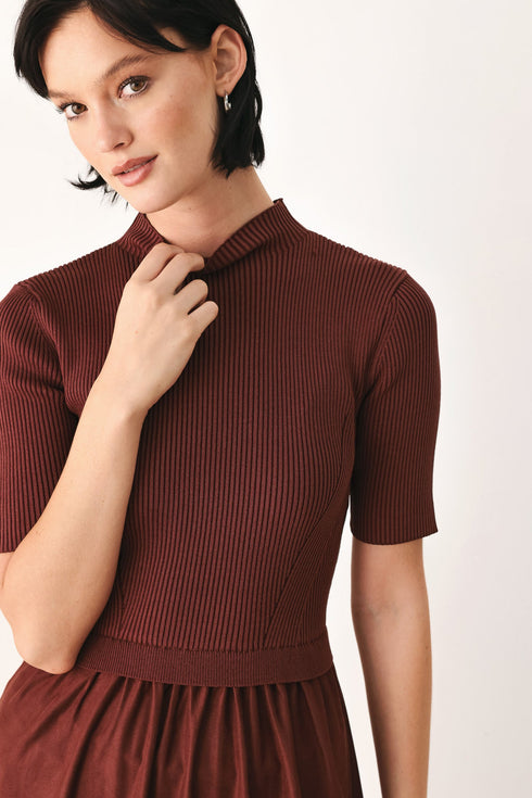 autumn-love-story-tiered-midi-dress-flying-tomato-sophias-style-2