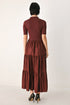 autumn-love-story-tiered-midi-dress-flying-tomato-sophias-style-7