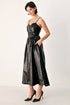 dressed-to-thrill-faux-leather-midi-dress-flying-tomato-sophias-style-4