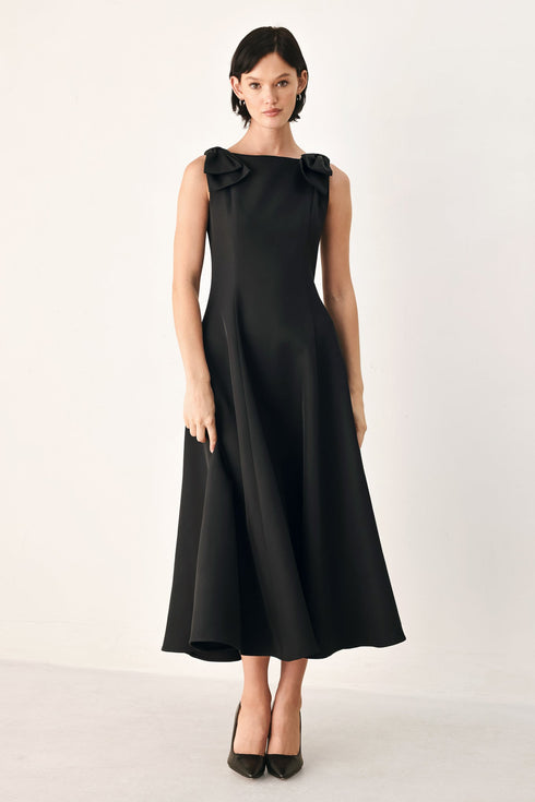 tied-to-tonight-bow-shoulder-midi-dress-flying-tomato-sophias-styleDRESSES-1