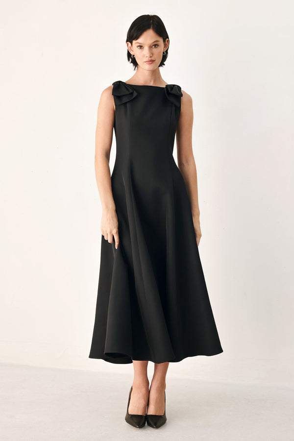 tied-to-tonight-bow-shoulder-midi-dress-flying-tomato-sophias-styleDRESSES-1
