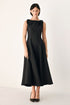 tied-to-tonight-bow-shoulder-midi-dress-flying-tomato-sophias-styleDRESSES-1