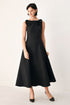 tied-to-tonight-bow-shoulder-midi-dress-flying-tomato-sophias-style-3