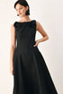 tied-to-tonight-bow-shoulder-midi-dress-flying-tomato-sophias-style-4