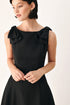 tied-to-tonight-bow-shoulder-midi-dress-flying-tomato-sophias-style-2