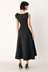 tied-to-tonight-bow-shoulder-midi-dress-flying-tomato-sophias-style-6