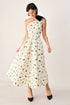 perfectly-poised-one-shoulder-bow-midi-dress-flying-tomato-sophias-style-5