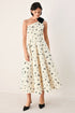 perfectly-poised-one-shoulder-bow-midi-dress-flying-tomato-sophias-styleDRESSES-1
