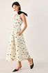 perfectly-poised-one-shoulder-bow-midi-dress-flying-tomato-sophias-style-3