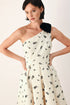 perfectly-poised-one-shoulder-bow-midi-dress-flying-tomato-sophias-style-4