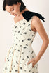 perfectly-poised-one-shoulder-bow-midi-dress-flying-tomato-sophias-style-2