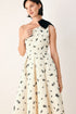perfectly-poised-one-shoulder-bow-midi-dress-flying-tomato-sophias-style-6