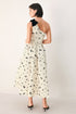 perfectly-poised-one-shoulder-bow-midi-dress-flying-tomato-sophias-style-7